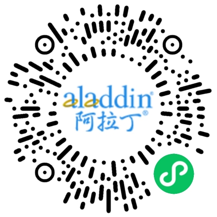 Scan to login