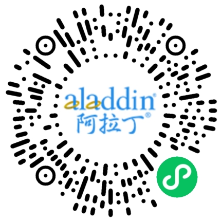 Scan to login