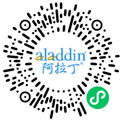 Scan to login