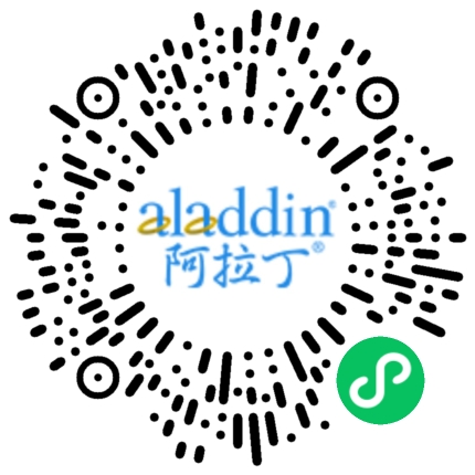 Scan to login