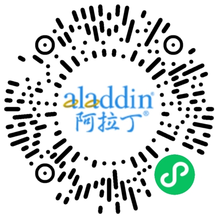 Scan to login