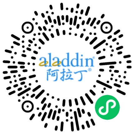 Scan to login