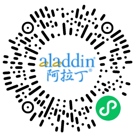 Scan to login