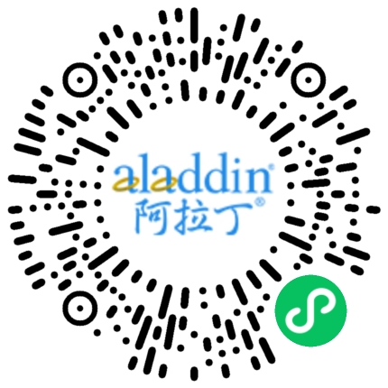 Scan to login