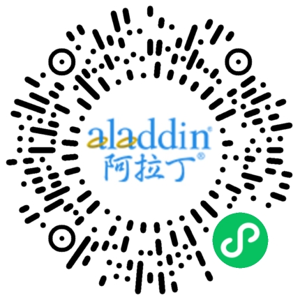 Scan to login