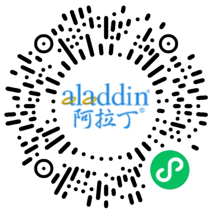 Scan to login
