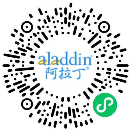 Scan to login