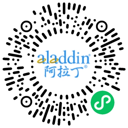 Scan to login