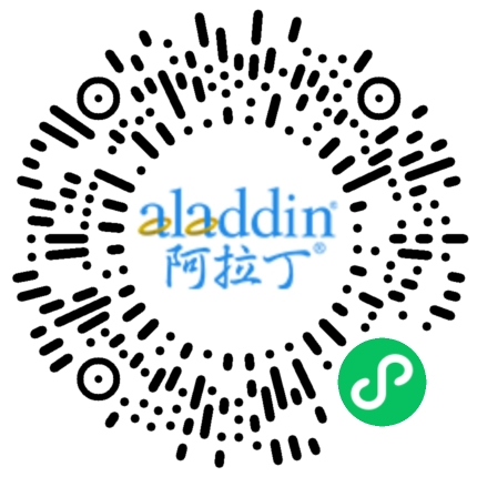 Scan to login