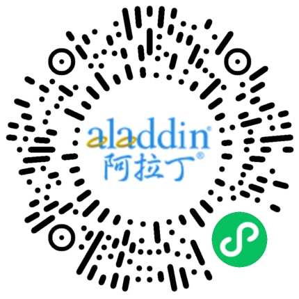 Scan to login
