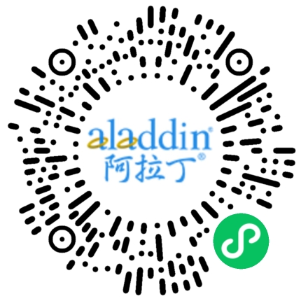 Scan to login