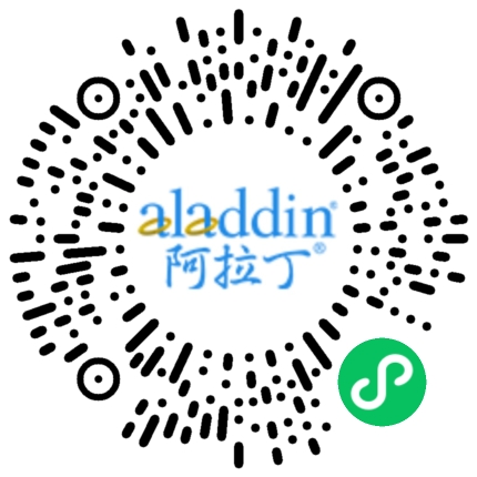 Scan to login