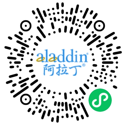 Scan to login