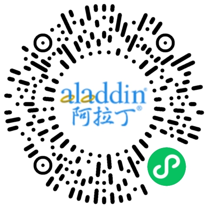 Scan to login