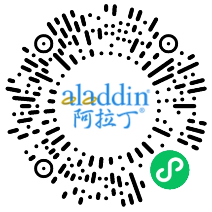 Scan to login