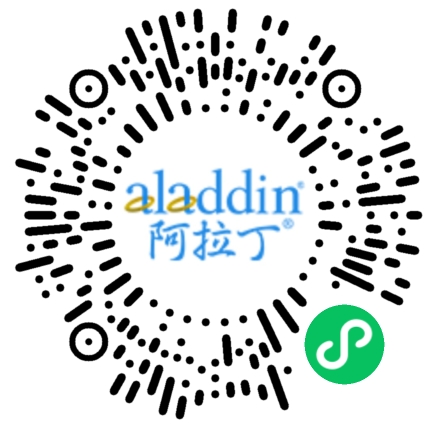 Scan to login
