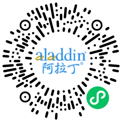 Scan to login