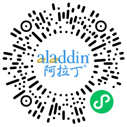Scan to login