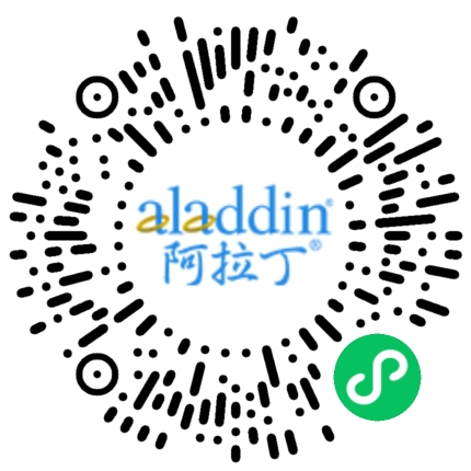 Scan to login