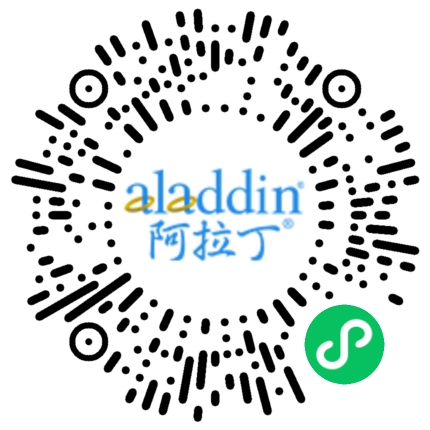 Scan to login