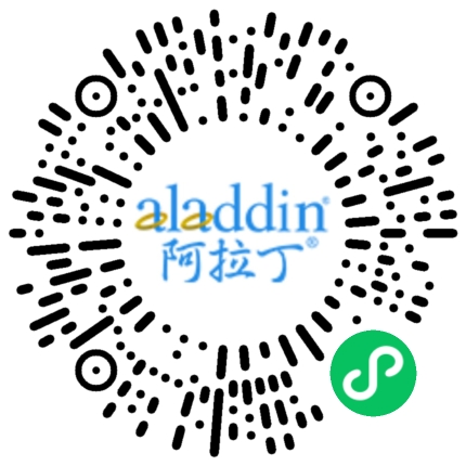 Scan to login