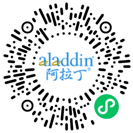 Scan to login