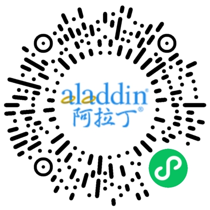 Scan to login