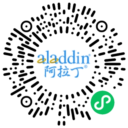 Scan to login