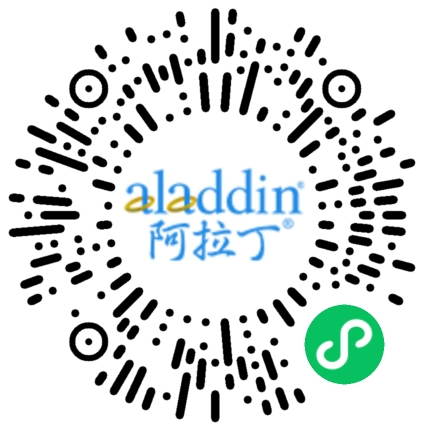 Scan to login