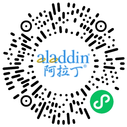 Scan to login