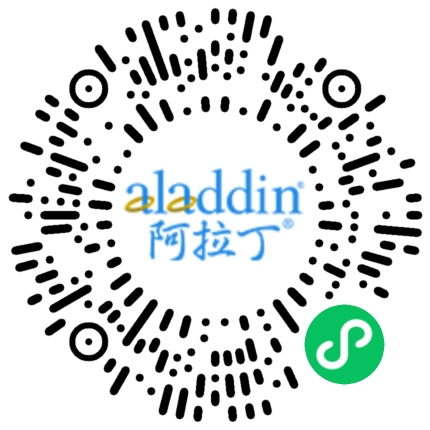 Scan to login