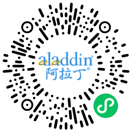 Scan to login