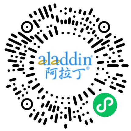 Scan to login