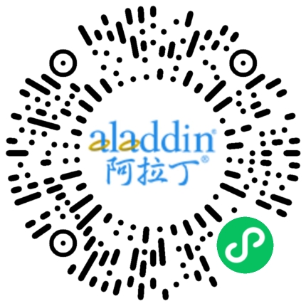 Scan to login