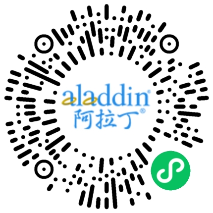 Scan to login