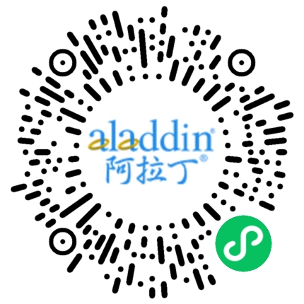 Scan to login