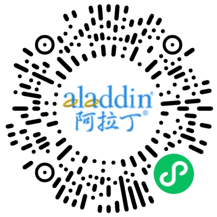 Scan to login