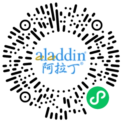 Scan to login