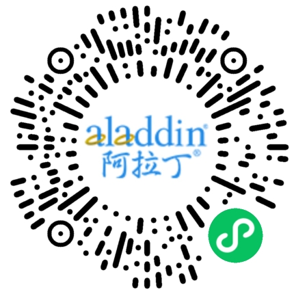 Scan to login