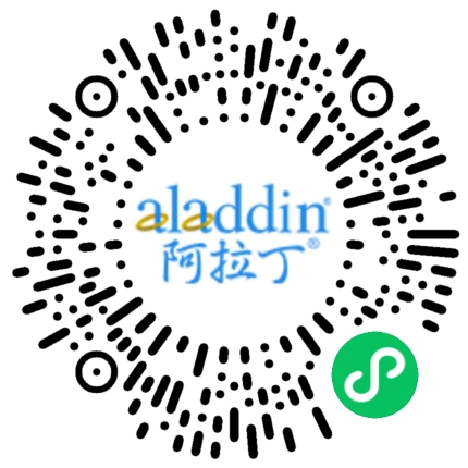 Scan to login