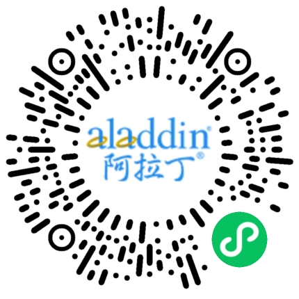Scan to login