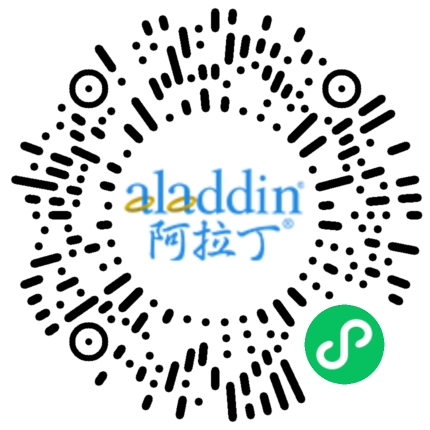 Scan to login
