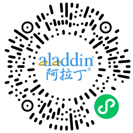 Scan to login