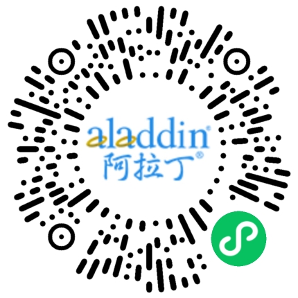 Scan to login