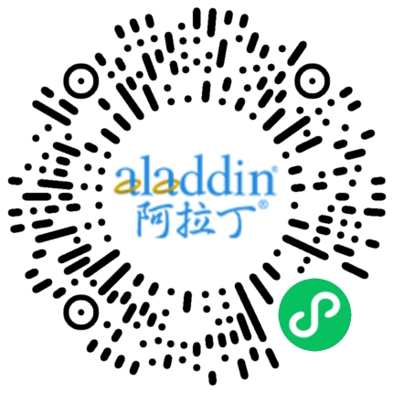 Scan to login
