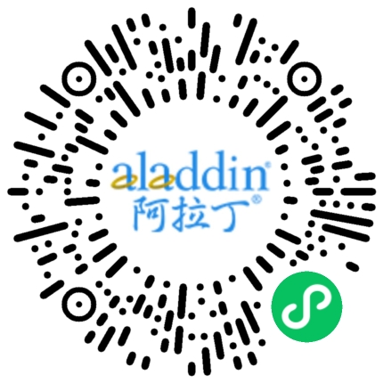 Scan to login