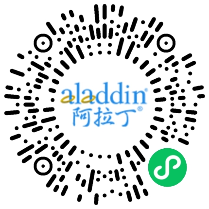 Scan to login