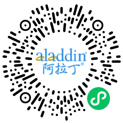 Scan to login