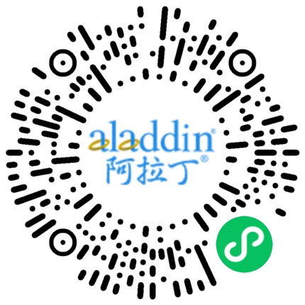 Scan to login