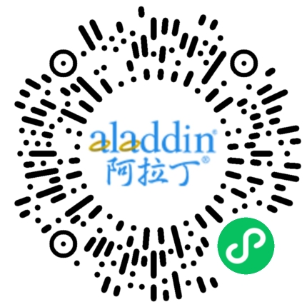 Scan to login